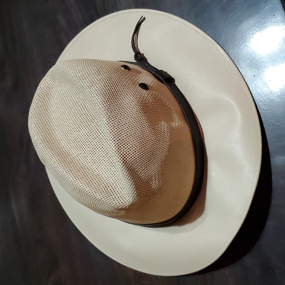 Unisex Sombrero Fedora Panama Sun Hat